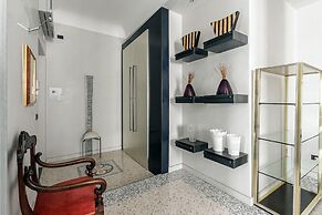 Stylish 1 br Close to Duomo