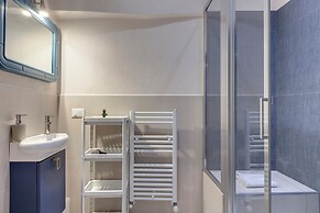 Mamo Florence - Orto Apartment