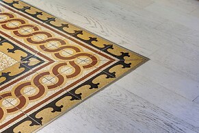 Mamo Florence - Orto Apartment