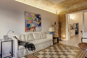 Mamo Florence - Orto Apartment