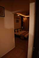 Hotel Aishwarya Inn