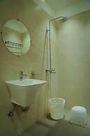 Hotel Queensland