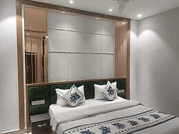 Hotel Queensland