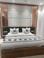 Hotel Queensland