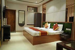 Hotel Queensland