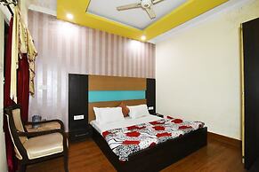 Hotel Queensland
