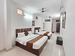 Hotel Queensland