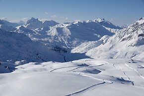 Hotel Lech