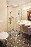 Hotel Lech