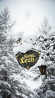 Hotel Lech