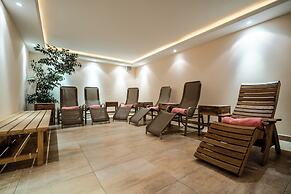 Hotel Lech