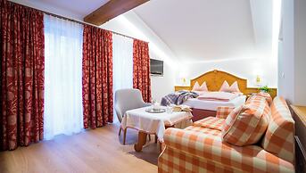 Hotel Lech