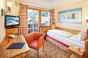 Hotel Lech