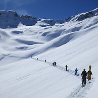Hotel Lech