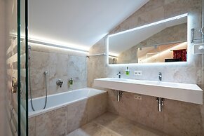 Hotel Lech