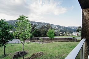 Welcome Douro