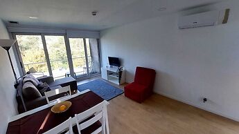 Welcome Douro