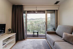 Welcome Douro