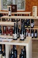 Welcome Douro