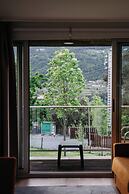 Welcome Douro