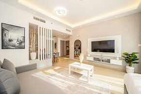 Zapbed House - YWE B8 312