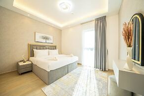 Zapbed House - YWE B8 312