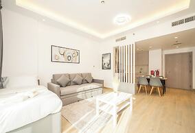 Zapbed House - YWE B8 312