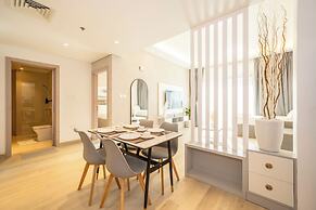 Zapbed House - YWE B8 312