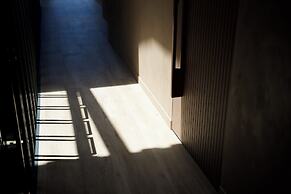 Nearchou Boutique Hotel