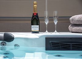 Nearchou Boutique Hotel