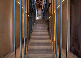 Nearchou Boutique Hotel