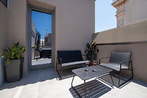 Nearchou Boutique Hotel