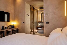 Nearchou Boutique Hotel