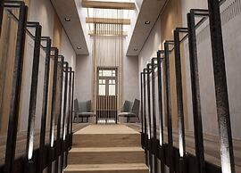 Nearchou Boutique Hotel