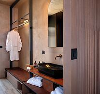 Nearchou Boutique Hotel