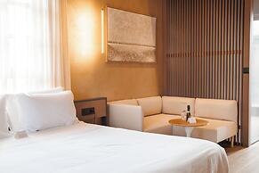 Nearchou Boutique Hotel
