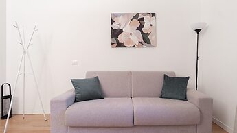 Italianway Easy - Indipendenza 5