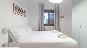 Italianway Easy - Indipendenza 5