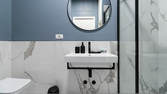 Italianway Collection - Cola Montano 29 B