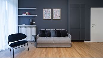 Italianway Collection - Cola Montano 29 B