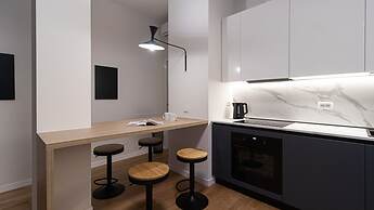 Italianway Collection - Cola Montano 29 B