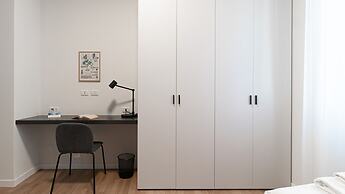 Italianway Collection - Cola Montano 29 B