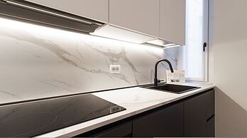 Italianway Collection - Cola Montano 29 B