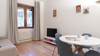 Italianway Easy - Indipendenza 5