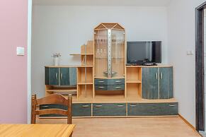 Apartment Jozanovic