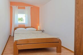 Apartment Jozanovic