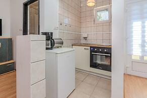 Apartment Jozanovic
