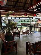Babybong Koh Rong