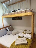 Villa Yarema Mountain Relax With Hot Jacuzzi & Sauna