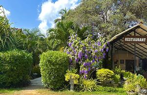 Ziziphus Tree Villas